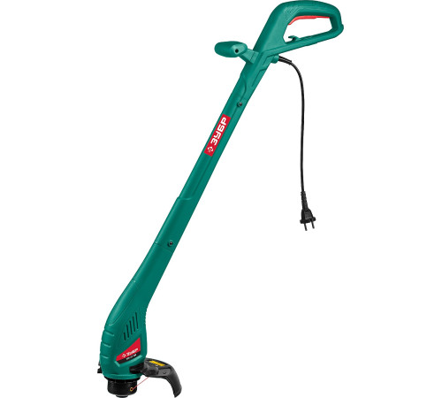 ЗУБР 300 Вт, ш/с 23 см, сетевой триммер (ТСН-23-300) купить  в Сочи ЗУБР 300 Вт, ш/с 23 см, сетевой триммер (ТСН-23-300) купить  в Сочи