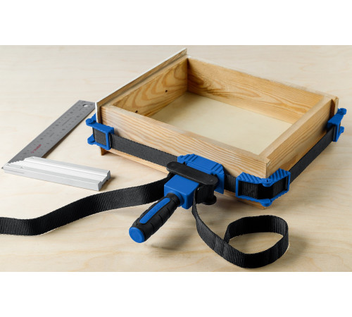 ЗУБР ПР-4, 4 м, ременная струбцина, Профессионал (32208) купить  в Сочи ЗУБР ПР-4, 4 м, ременная струбцина, Профессионал (32208) купить  в Сочи