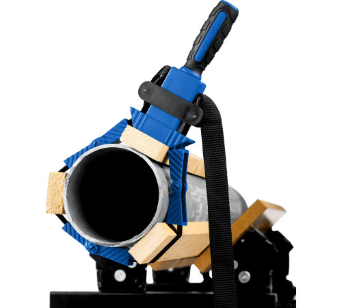 ЗУБР ПР-4, 4 м, ременная струбцина, Профессионал (32208) купить  в Сочи ЗУБР ПР-4, 4 м, ременная струбцина, Профессионал (32208) купить  в Сочи
