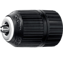 STAYER 13 мм, 1/2″, быстрозажимной патрон для дрели (29052-13-1/2)