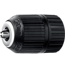 STAYER 13 мм, 1/2″, быстрозажимной патрон для дрели (29052-13-1/2)