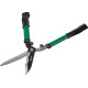 РОСТОК RH500, закаленные лезвия, стальные рукоятки, 500мм, кусторез (423555) купить  в Сочи