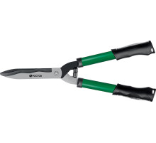 РОСТОК RH500, закаленные лезвия, стальные рукоятки, 500мм, кусторез (423555)