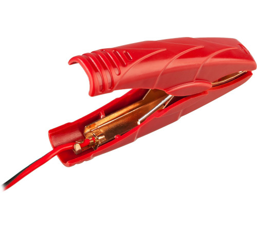 ЗУБР ЗУ-120, 6/12 В, 4 А, интеллектуальное зарядное устройство для аккумуляторов, Профессионал (59300) купить  в Сочи