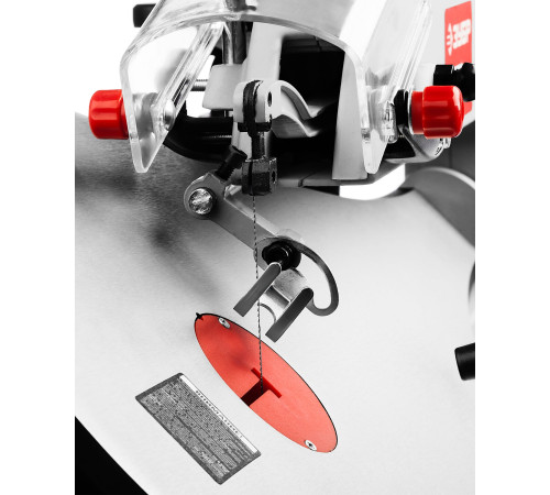 ЗУБР 50 мм, 250 Вт, лобзиковый станок (ЗСЛ-250) купить  в Сочи