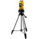 STAYER 10 м, лазерный нивелир, Professional (34960-H2) купить в Сочи