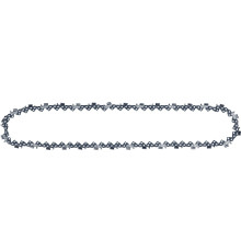 STEHER type A, шаг 0.325″, паз 1.5 мм, 64 звена, цепь для бензопил (75301-40)