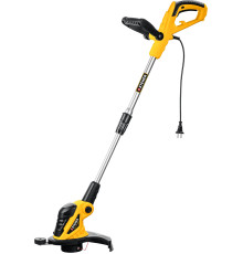 STEHER 600 Вт, ш/с 30 см, сетевой триммер (TEL-30-600)