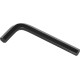 STAYER STANDARD, 12 мм, имбусовый ключ (27405-12) купить в Сочи