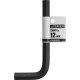 STAYER STANDARD, 12 мм, имбусовый ключ (27405-12) купить в Сочи