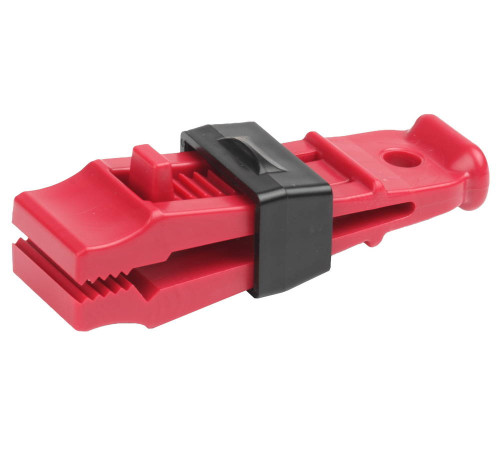 ЗУБР 4 мм, мини-струбцина (32160) купить  в Сочи ЗУБР 4 мм, мини-струбцина (32160) купить  в Сочи