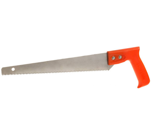 Ижсталь - ТНП 300 мм, ножовка по дереву (15212-30) купить  в Сочи