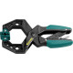 KRAFTOOL RC-6, 55 х 60 мм, зажимная струбцина (32224-05) купить в Сочи