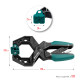 KRAFTOOL RC-6, 55 х 60 мм, зажимная струбцина (32224-05) купить в Сочи