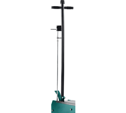 KRAFTOOL HIGH-LIFT, 20 т, 220 - 680 мм, для тяжелой техники, подкатной домкрат (43455-20) купить в Сочи KRAFTOOL HIGH-LIFT, 20 т, 220 - 680 мм, для тяжелой техники, подкатной домкрат (43455-20) купить в Сочи