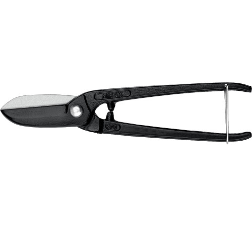 MIRAX 200 мм, прямые ножницы по металлу (2309-20) купить  в Сочи