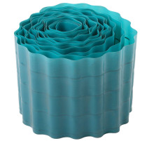 RACO 20 см х 9 м, зеленая, бордюрная лента (42359-53683C)