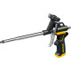 STAYER Hercules, тефлоновый пистолет для монтажной пены, Professional (06861) купить в Сочи