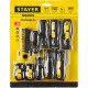 STAYER Hercules-19, 19 предм., отвертка-битодержатель с насадками (2513-H19) купить  в Сочи