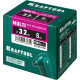 KRAFTOOL Multi (Al5052), 3.2 x 8 мм, 1000 шт, многозажимные алюминиевые заклепки (311702-32-08) купить в Сочи