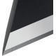 STAYER BLACK SHARP, 18 мм, 10 шт, сегментированные черные особоострые лезвия (0920-S10) купить в Сочи