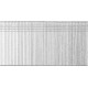 STAYER тип 18GA (47/300/F), 35 мм, 5000 шт, гвозди для нейлера, Professional (31530-35) купить в Сочи