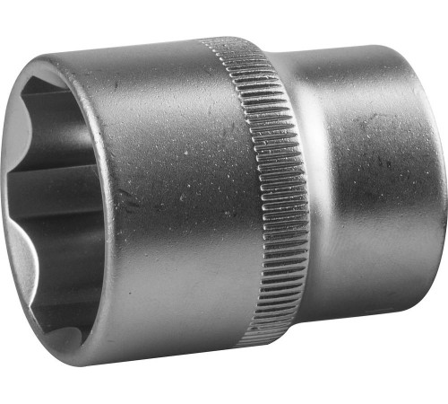 ЗУБР SUPER LOCK, 1/2″, 24 мм, торцовая головка (27725-24) купить в Сочи ЗУБР SUPER LOCK, 1/2″, 24 мм, торцовая головка (27725-24) купить в Сочи