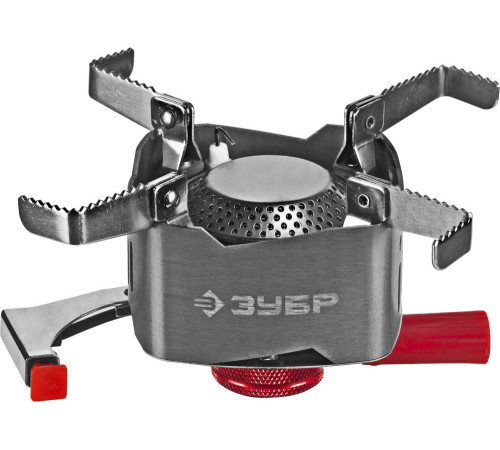 ЗУБР 3500 Вт, газовая мини, туристическая горелка (68204) купить  в Сочи ЗУБР 3500 Вт, газовая мини, туристическая горелка (68204) купить  в Сочи