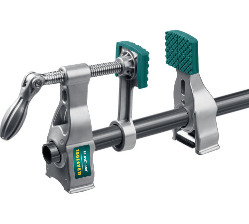 KRAFTOOL PC-34-11, 3/4″, трубная струбцина (32301-2) купить  в Сочи KRAFTOOL PC-34-11, 3/4″, трубная струбцина (32301-2) купить  в Сочи