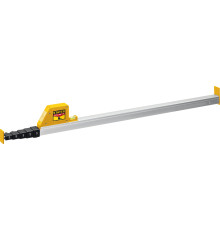 STAYER Telemetr, 5 м, телескопическая линейка, Professional (3420-05)