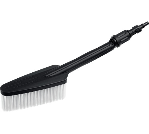 ЗУБР для пистолета МИГ-180, щётка (70403-180-1) купить  в Сочи