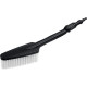 ЗУБР для пистолета МИГ-180, щётка (70403-180-1) купить  в Сочи