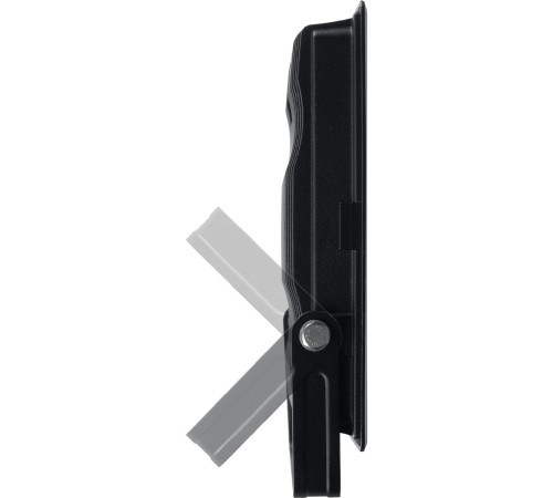 STAYER LED-MAX, 150 Вт, 6500K, IP 65, светодиодный прожектор (57131-150) купить  в Сочи