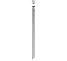 ЗУБР 40 x 1.8 мм, цинк, 5 кг, финишные гвозди (305310-18-040)