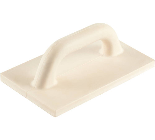 DEXX 140 х 230 мм, полиуретановая терка (08134-14-23) купить  в Сочи