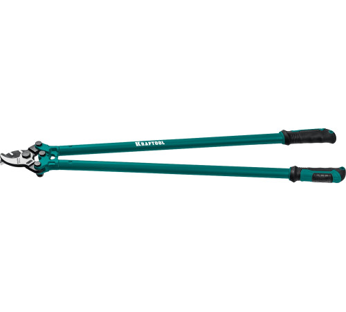 KRAFTOOL Extrem KL-40, кабелерез (23349-40) купить в Сочи KRAFTOOL Extrem KL-40, кабелерез (23349-40) купить в Сочи