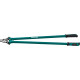 KRAFTOOL Extrem KL-40, кабелерез (23349-40) купить в Сочи