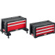 KETER DRAWER, 562 х 289 х 502 мм, (22″), пластиковый ящик с 5 выдвижными полками (38380-5) купить в Сочи