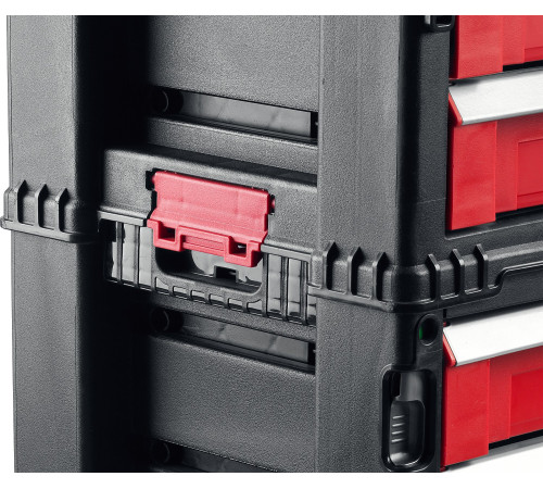 KETER DRAWER, 562 х 289 х 502 мм, (22″), пластиковый ящик с 5 выдвижными полками (38380-5) купить в Сочи KETER DRAWER, 562 х 289 х 502 мм, (22″), пластиковый ящик с 5 выдвижными полками (38380-5) купить в Сочи