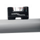 KRAFTOOL A-RATE CONTROL, 5 в 1, компактный магнитный уровень (34787) купить в Сочи