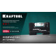 KRAFTOOL A-RATE CONTROL, 5 в 1, компактный магнитный уровень (34787) купить в Сочи