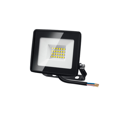 STAYER LED-MAX, 30 Вт, 6500K, IP 65, светодиодный прожектор (57131-30) купить  в Сочи