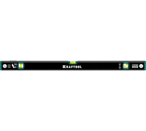KRAFTOOL 800 мм, с зеркальным глазком, уровень (34781-80) купить в Сочи KRAFTOOL 800 мм, с зеркальным глазком, уровень (34781-80) купить в Сочи