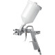 STAYER ORION-5G, 5 предметов, с верхним бачком, универсальный набор пневмоинструмента (06488-H5) купить в Сочи