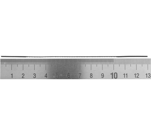 STAYER 10 предм., полотна для лобзика (15321-S-10) купить в Сочи STAYER 10 предм., полотна для лобзика (15321-S-10) купить в Сочи