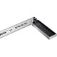 STAYER 250 мм, столярный угольник, Professional (3431-25) купить в Сочи