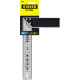 STAYER 250 мм, столярный угольник, Professional (3431-25) купить в Сочи