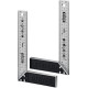 STAYER 250 мм, столярный угольник, Professional (3431-25) купить в Сочи