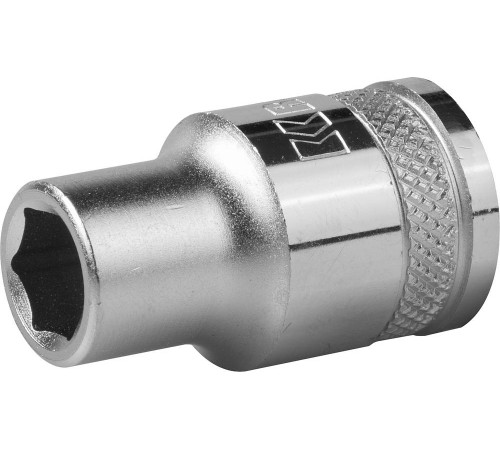 KRAFTOOL FLANK, 1/2″, 10 мм, торцовая головка (27805-10) купить в Сочи KRAFTOOL FLANK, 1/2″, 10 мм, торцовая головка (27805-10) купить в Сочи