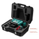 KRAFTOOL RL600, 600 м, ротационный лазерный нивелир (34600) купить в Сочи